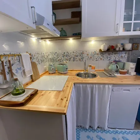 A Casa Penelope