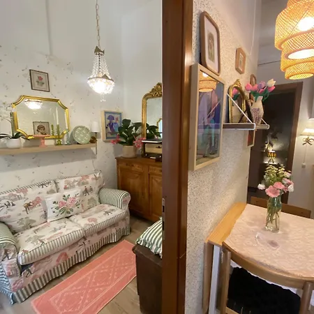 A Casa Penelope
